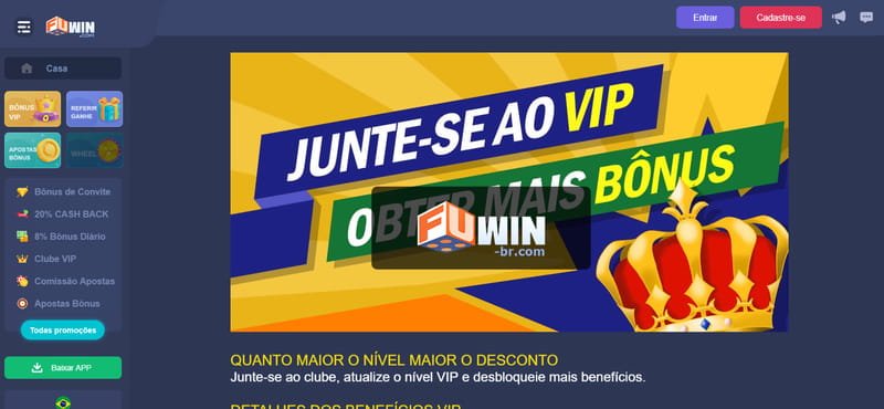 Deportivo