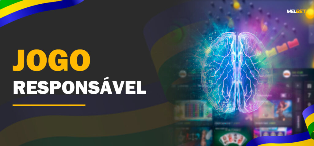 Brasil e sérvia