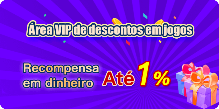Boia para pescaria