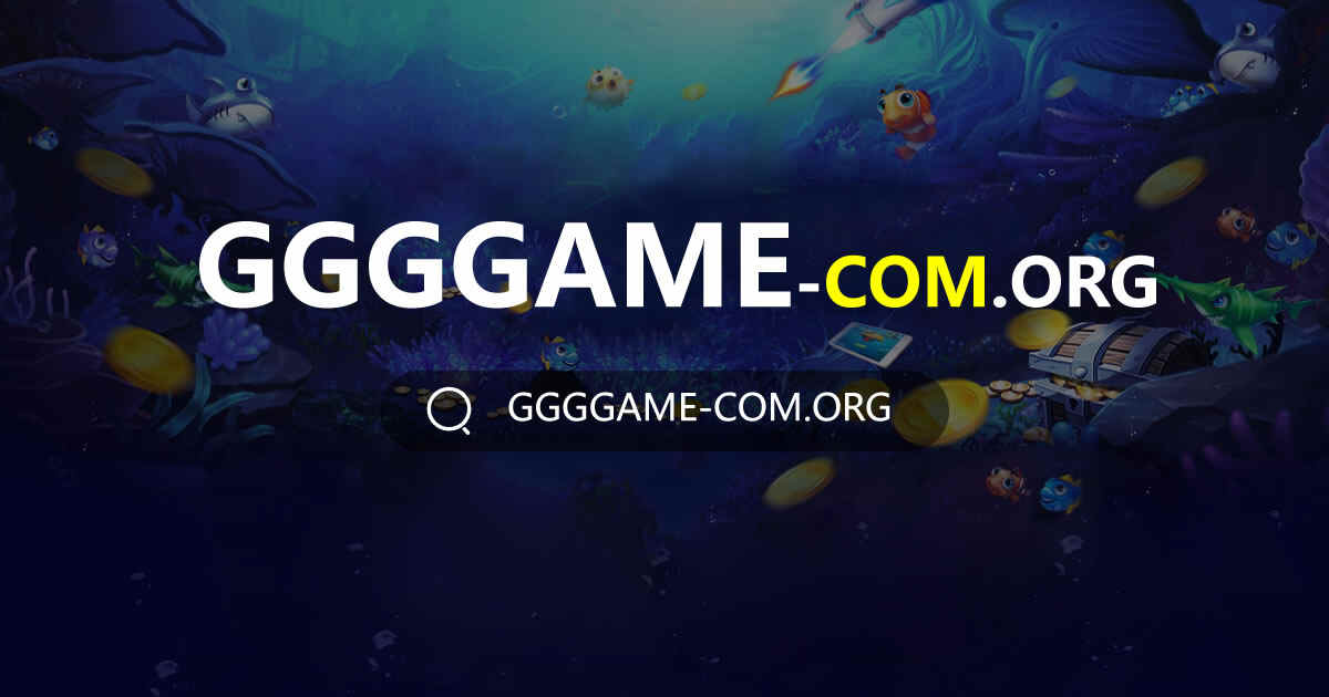 Esoccerbet.com.br