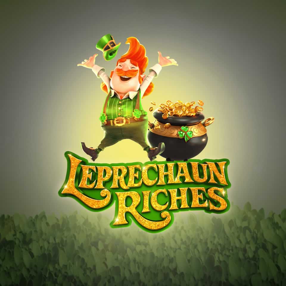 Jogo do foguete que ganha dinheiro