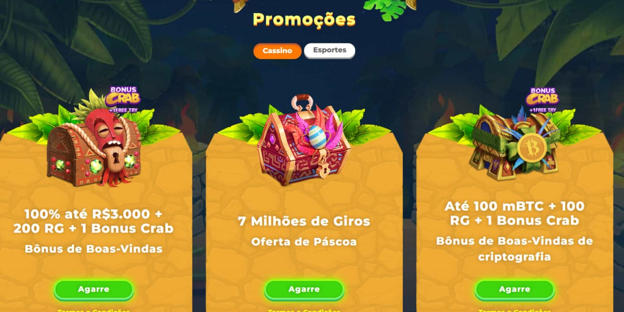Aviator online