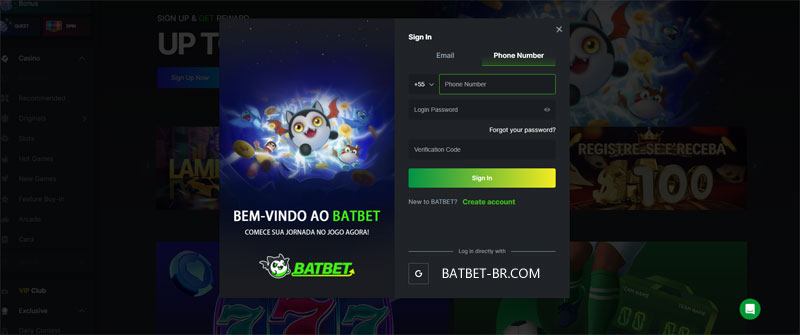 Jogo da princesinha