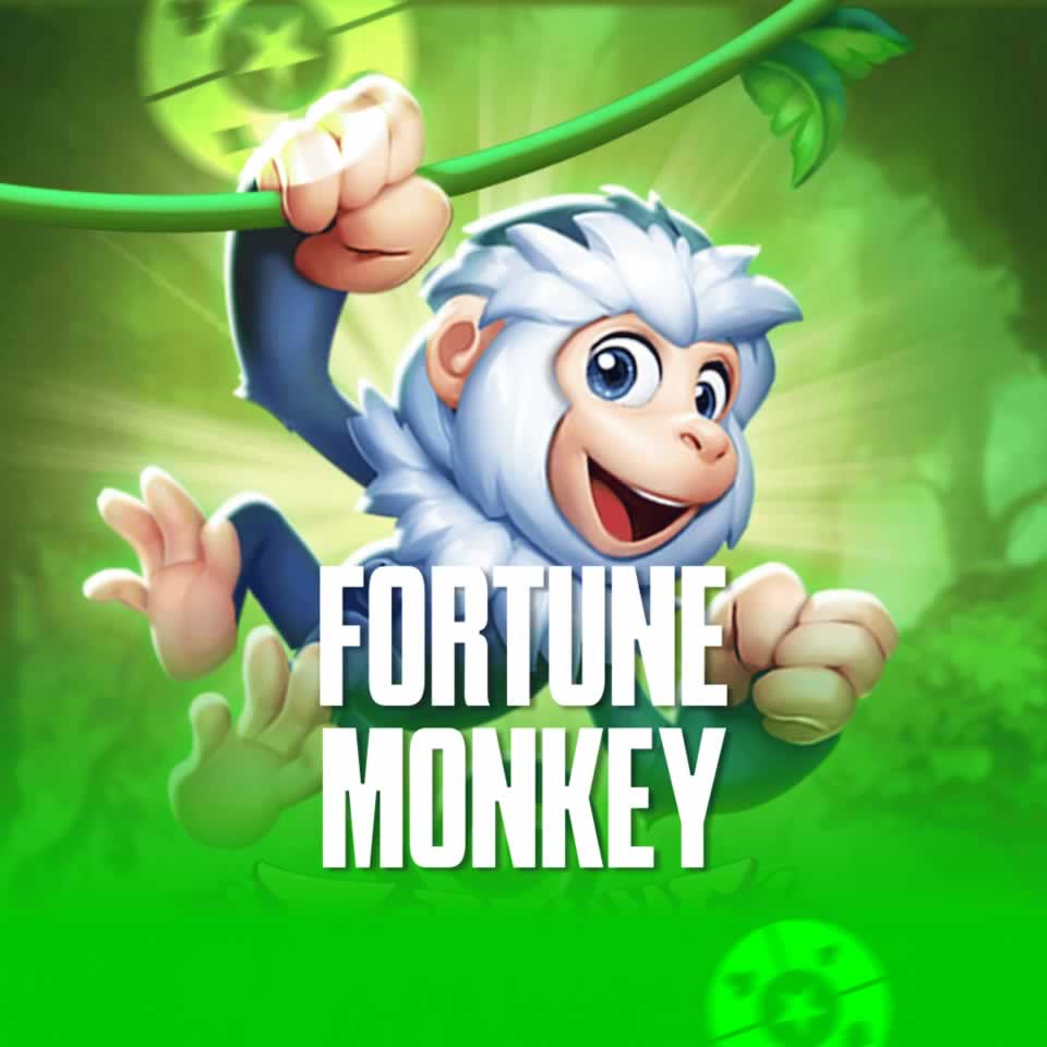 Esporte bet login