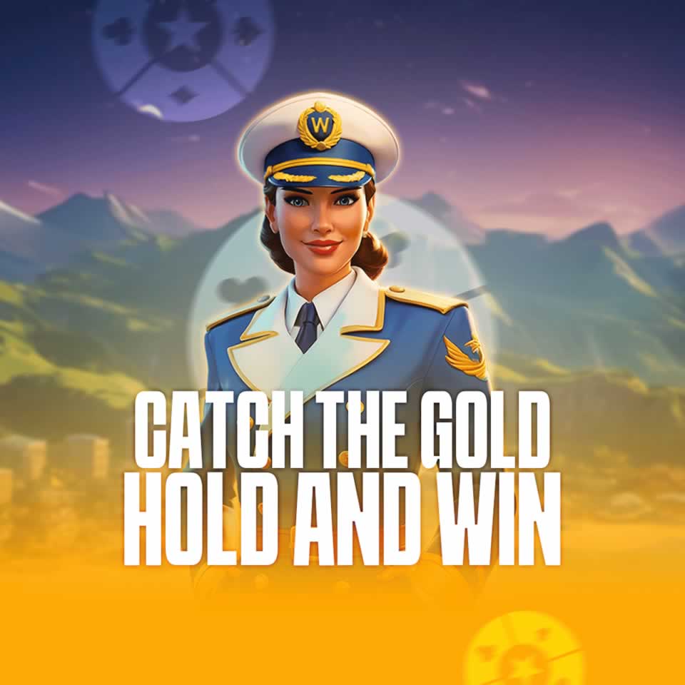 Surfcasino.com