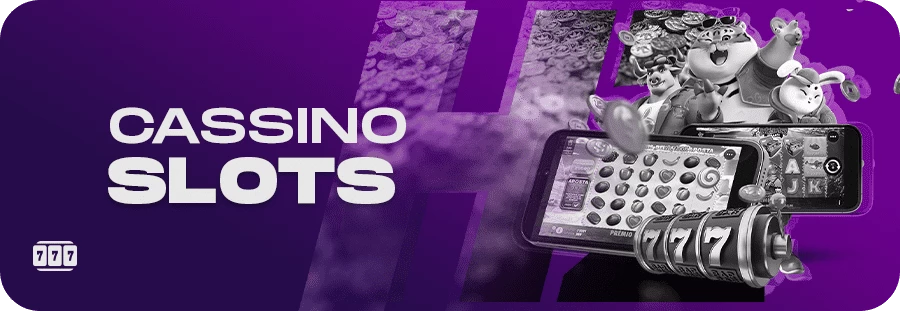 Bônus de registro em cassino ao vivo