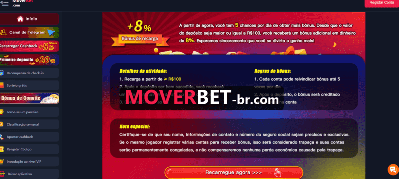 Aplicativo para pc