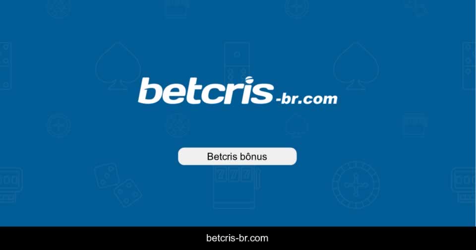 Bet jetx