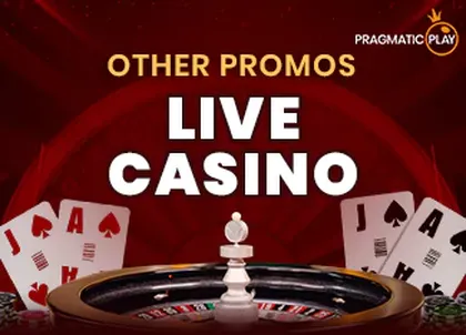 London palace londrina