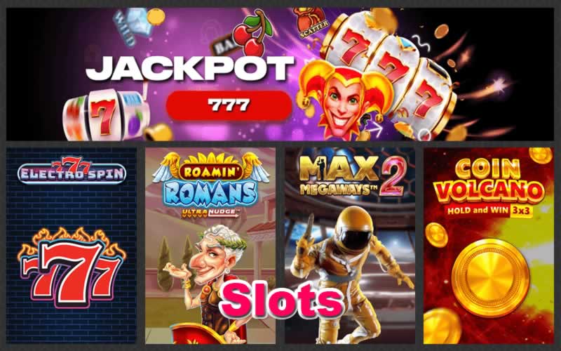 Bets366 bet