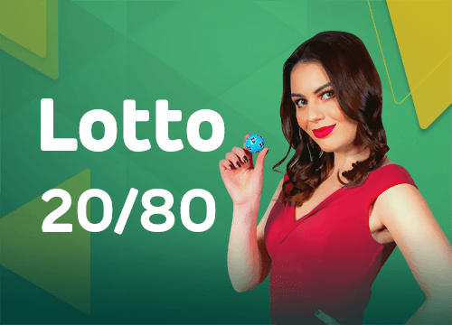 Prêmio prata em dinheiro blaze