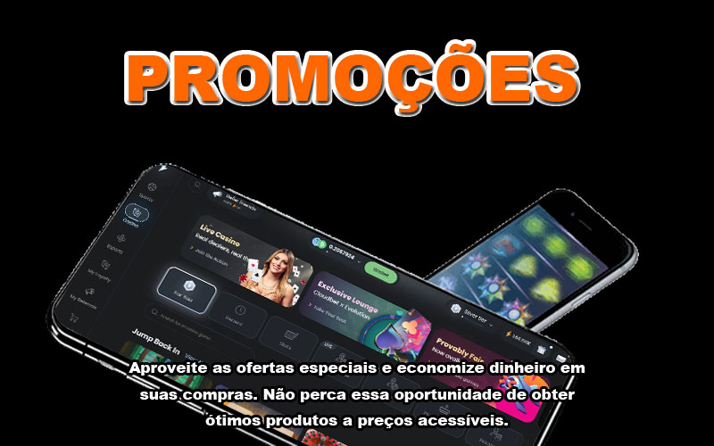 Apuestas deportivas brasil
