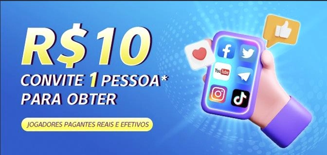 Sorteonline.com.br