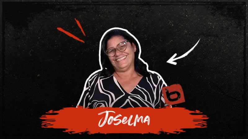Novorizontino x criciúma