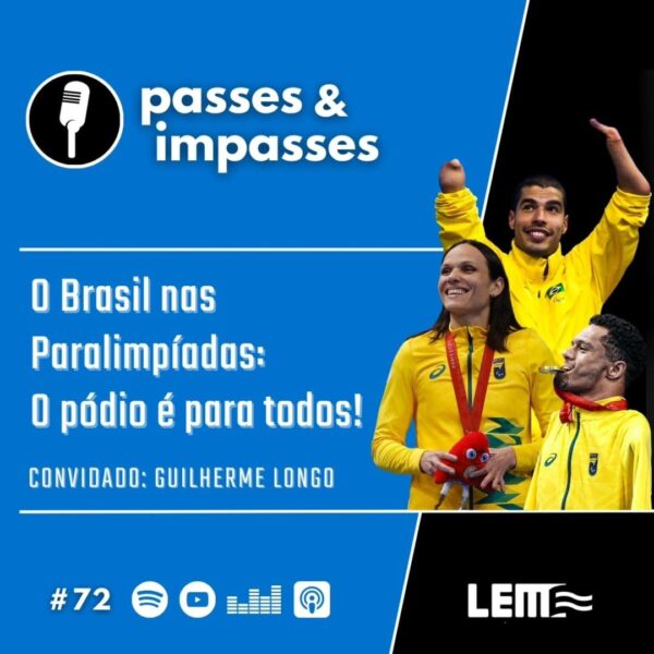 Betscore