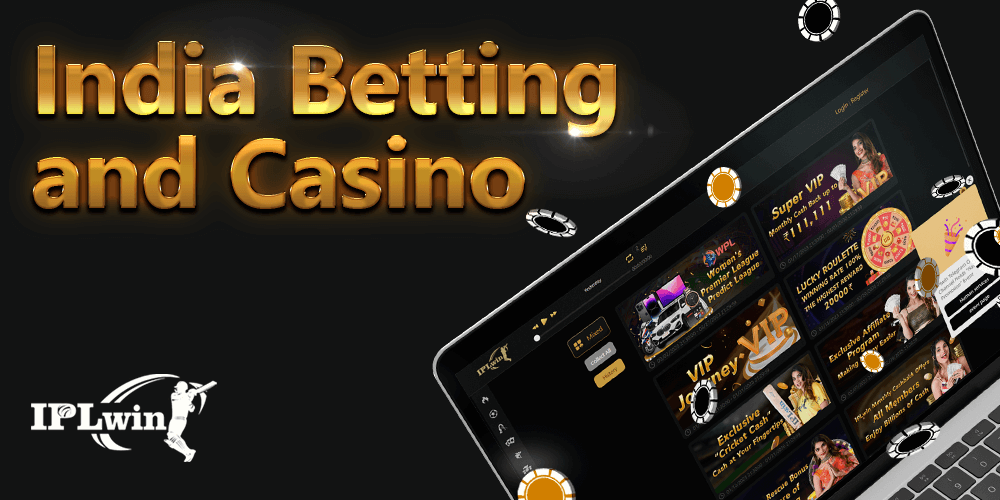 Central bets