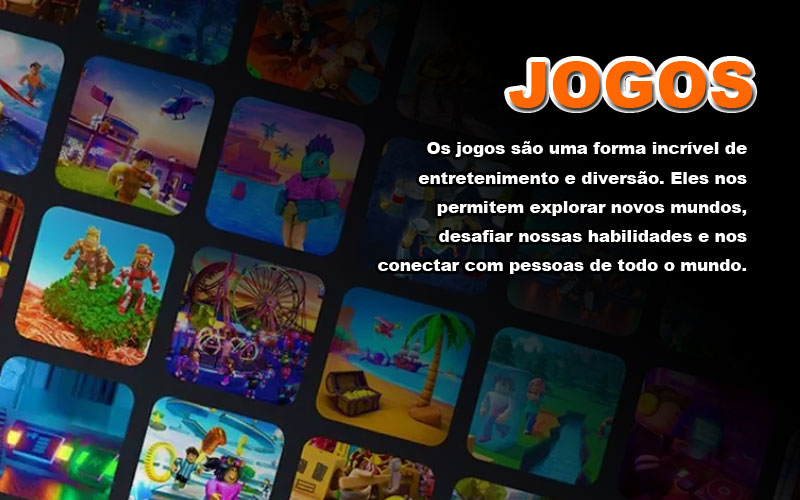 Bet365 nao abre