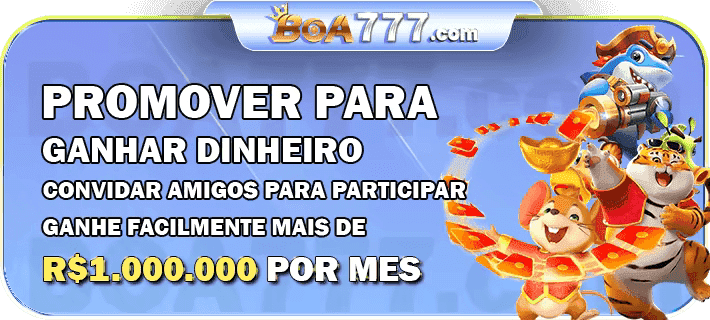 Pokerbrasil.com.br