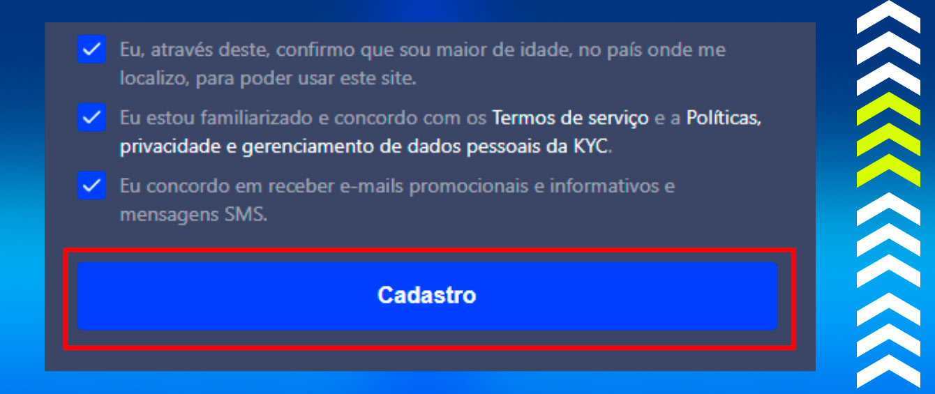 BOOCASINO