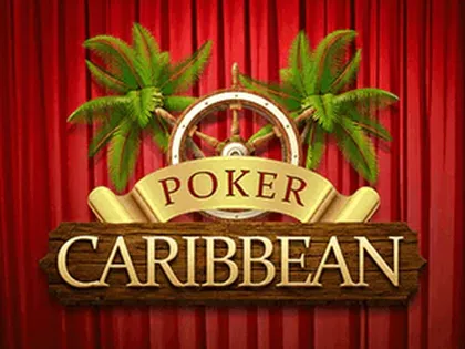 Play bets