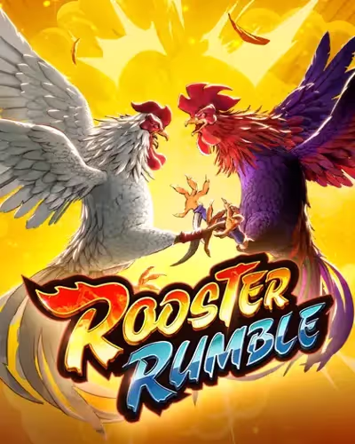 Jogo do rb salzburg