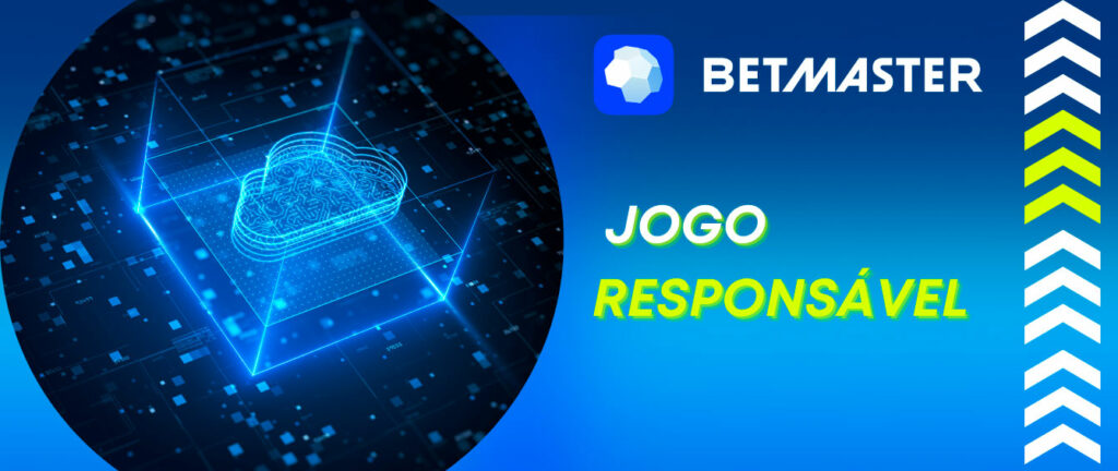 Nova bets brasil