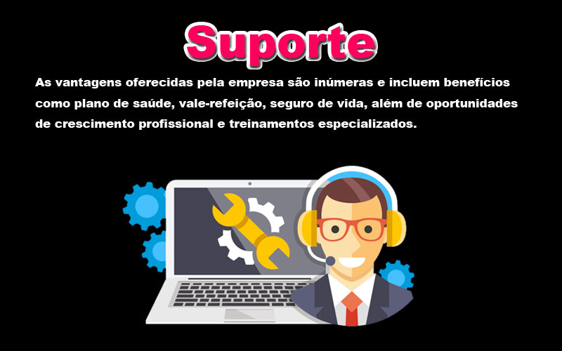 Videos privacy