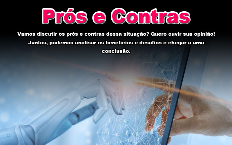 Host gsm