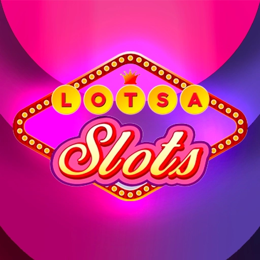 Free bet