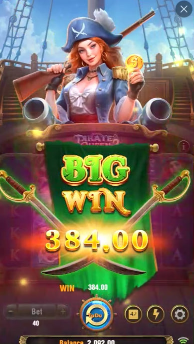 Jogar bingo