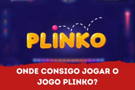 Melao dino