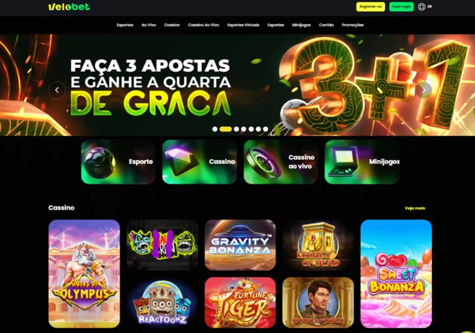 Assistir sintonia 3 temporada