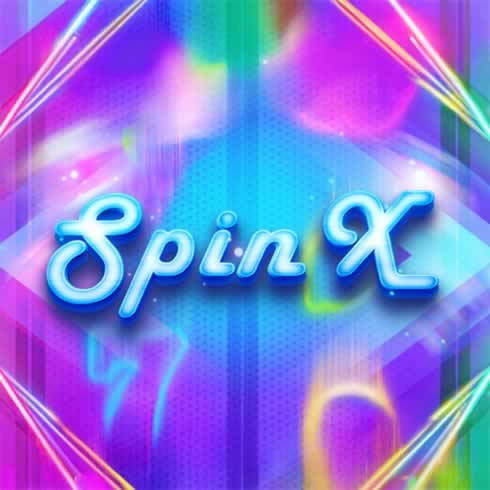 Bonus 20bet
