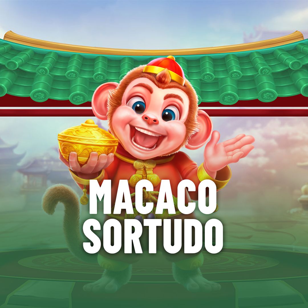 Flavio dino corrupção