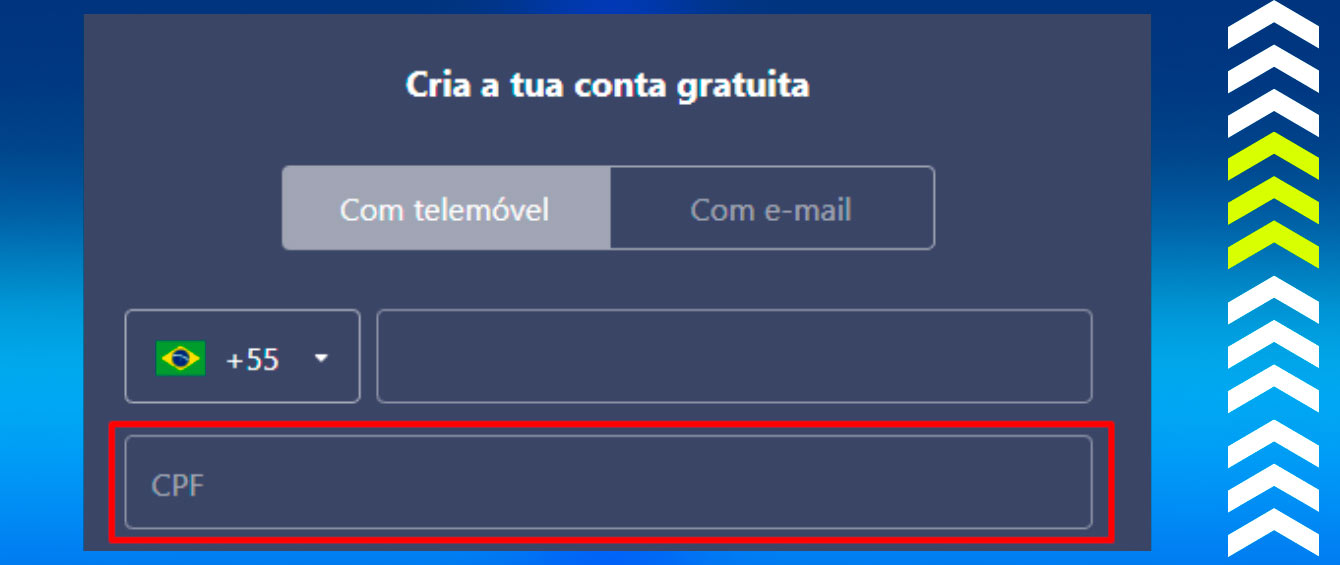 Jogos de aposta roleta