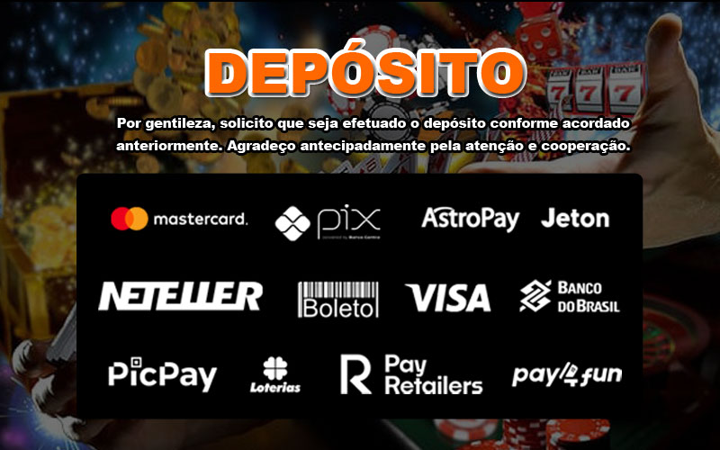 Esportenet brasil net