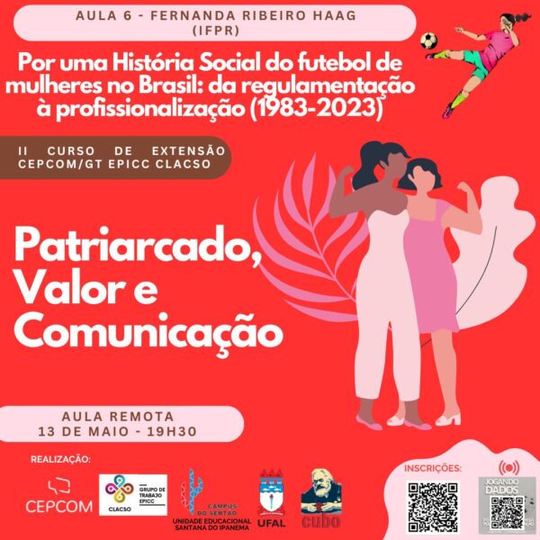 Apostar em jogo de futebol