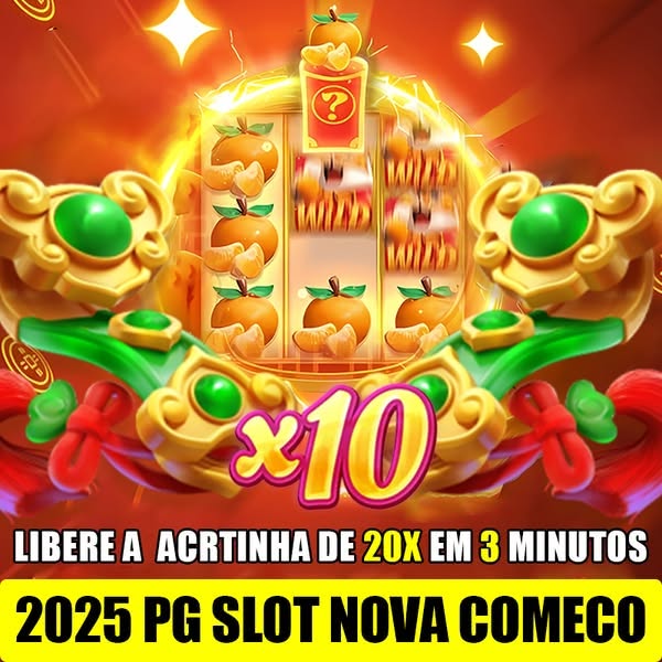 Aposta ganha apk