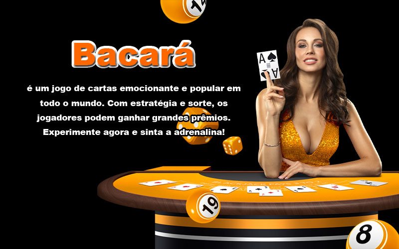 Jogo do tigre aposta