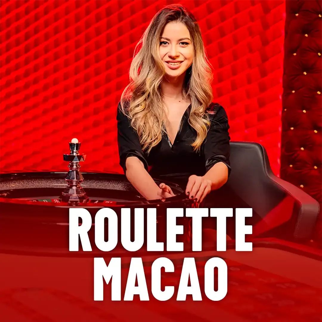 Bet365 roleta