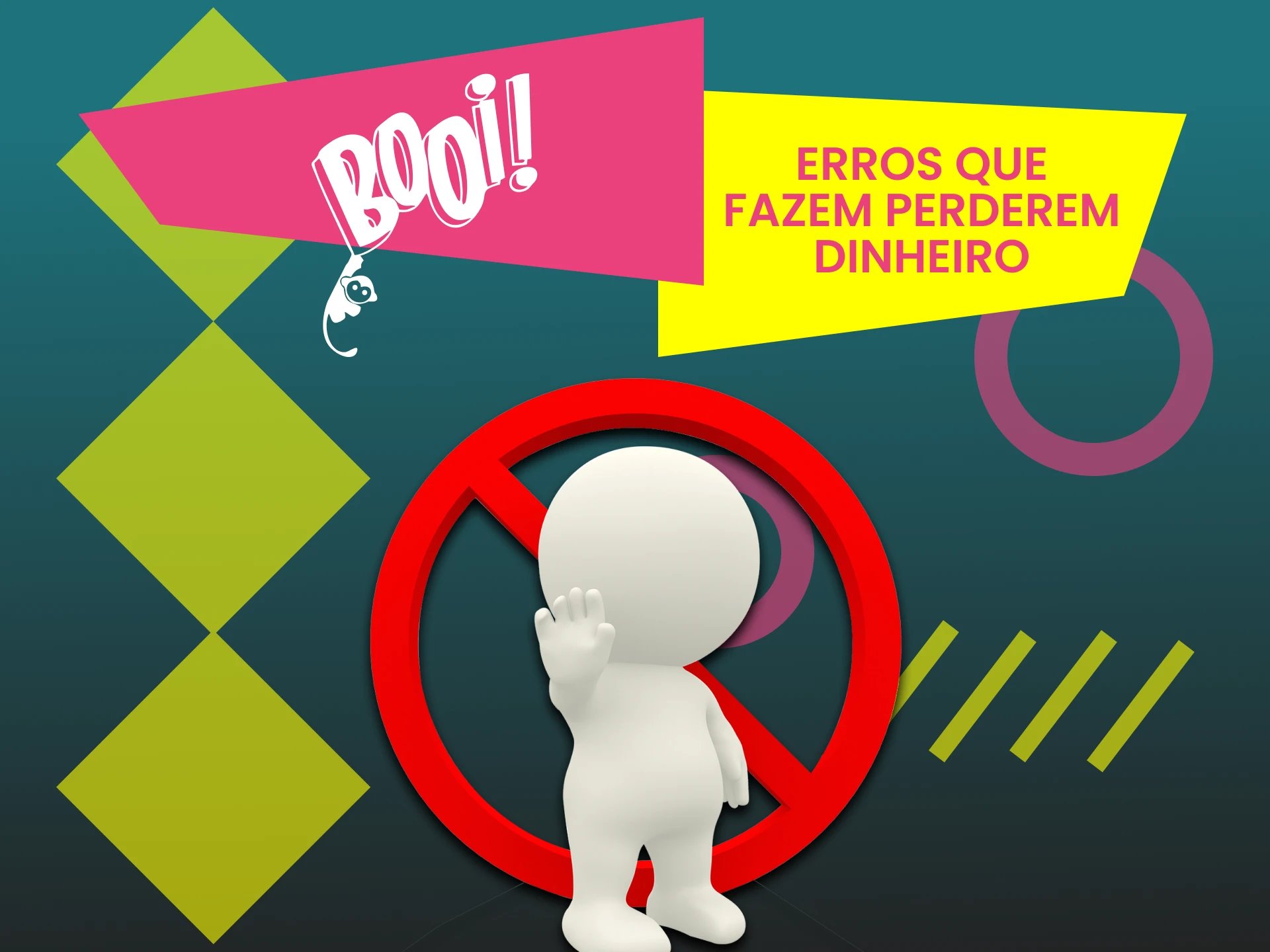 Nfl hoje