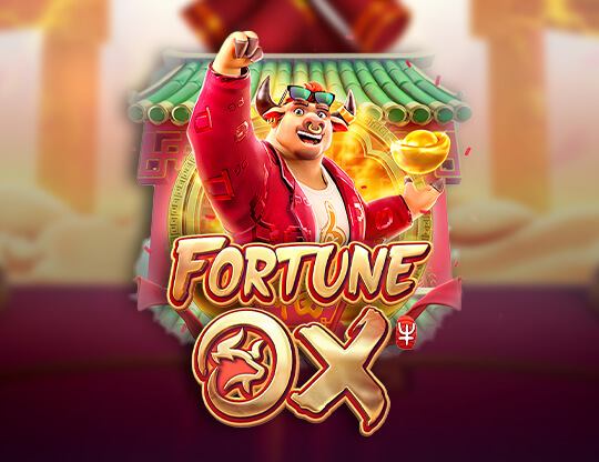 Icebet.casino