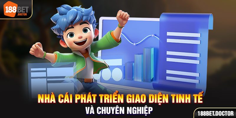 Mega login