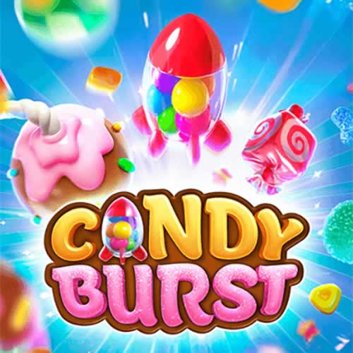 Sugar rush casino
