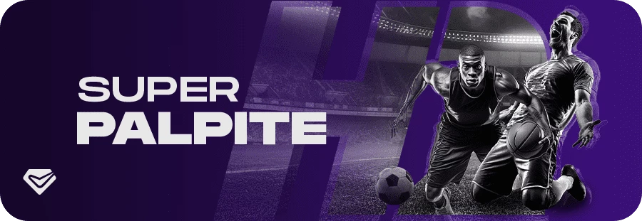 Stake apostas download