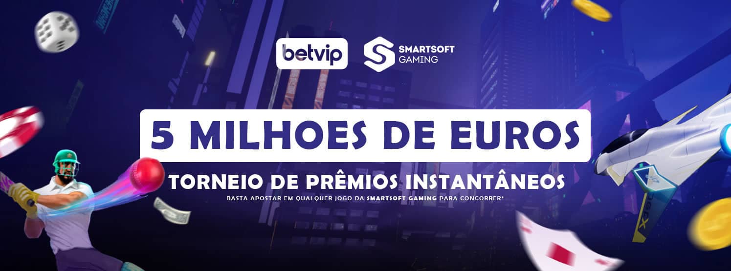 Defina bônus