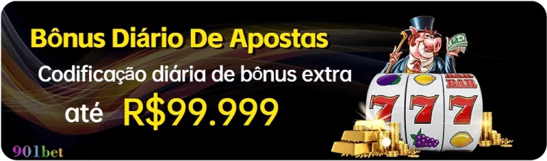 Apostas de futebol