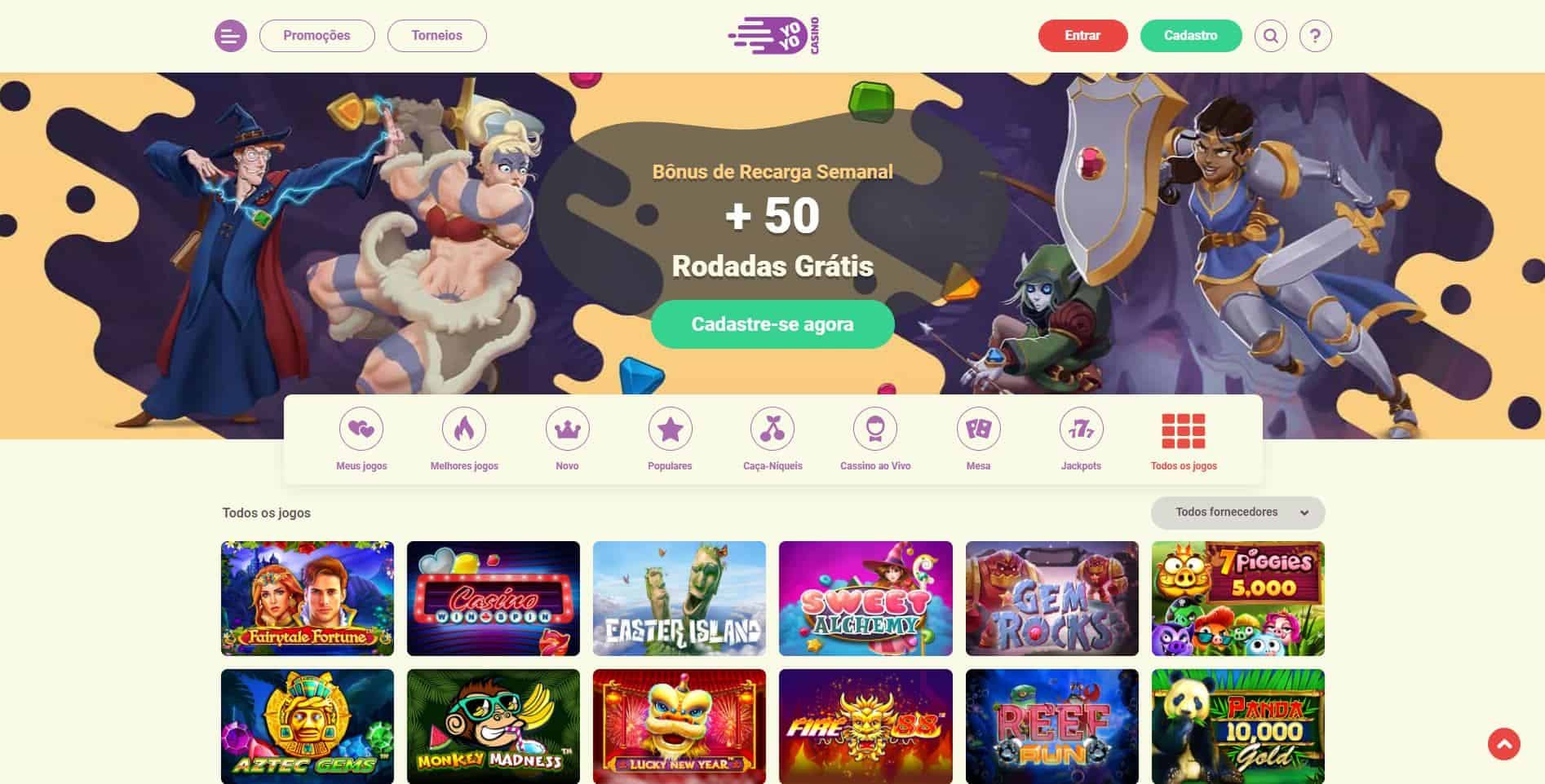 Live tim login