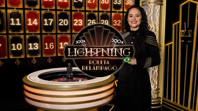 Casinonic Casino