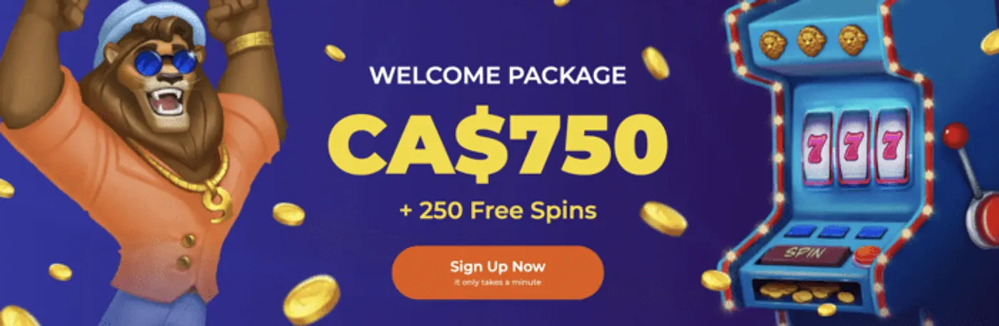 Sportingbet em português